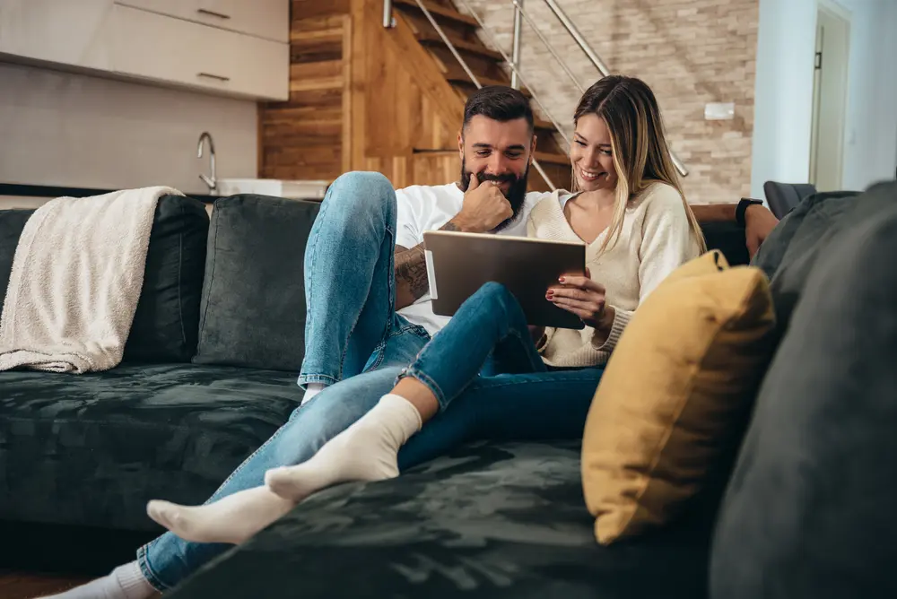 Akció riasztás! Tavaszi pihenések és szállások most akár 20-30% kedvezménnyel