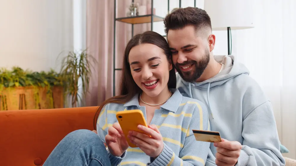 Akció riasztás! Tavaszi pihenések és szállások most akár 20-30% kedvezménnyel