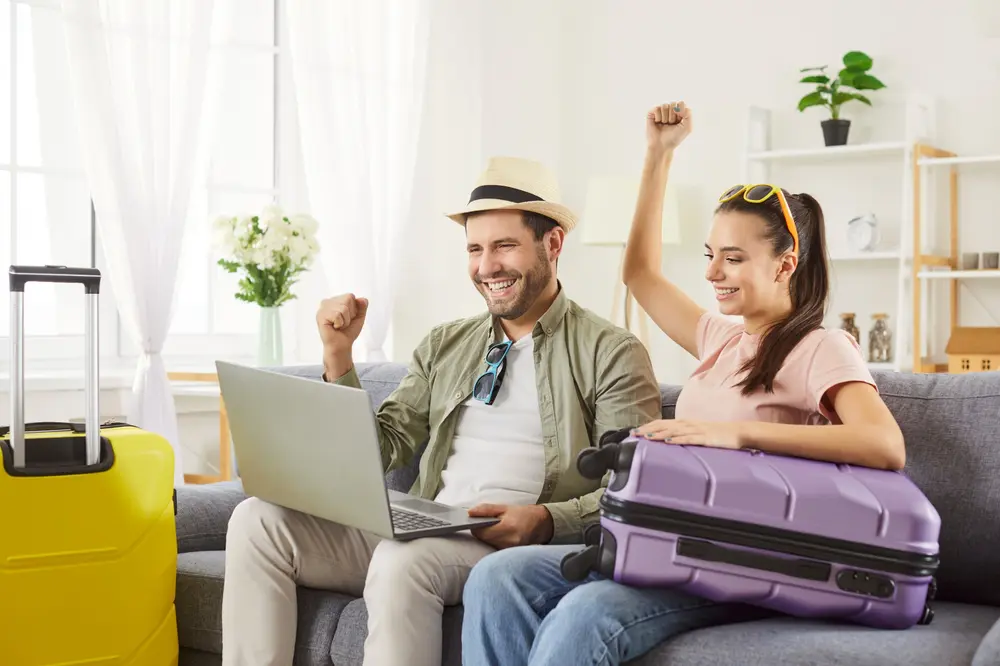 Akció riasztás! Tavaszi pihenések és szállások most akár 20-30% kedvezménnyel