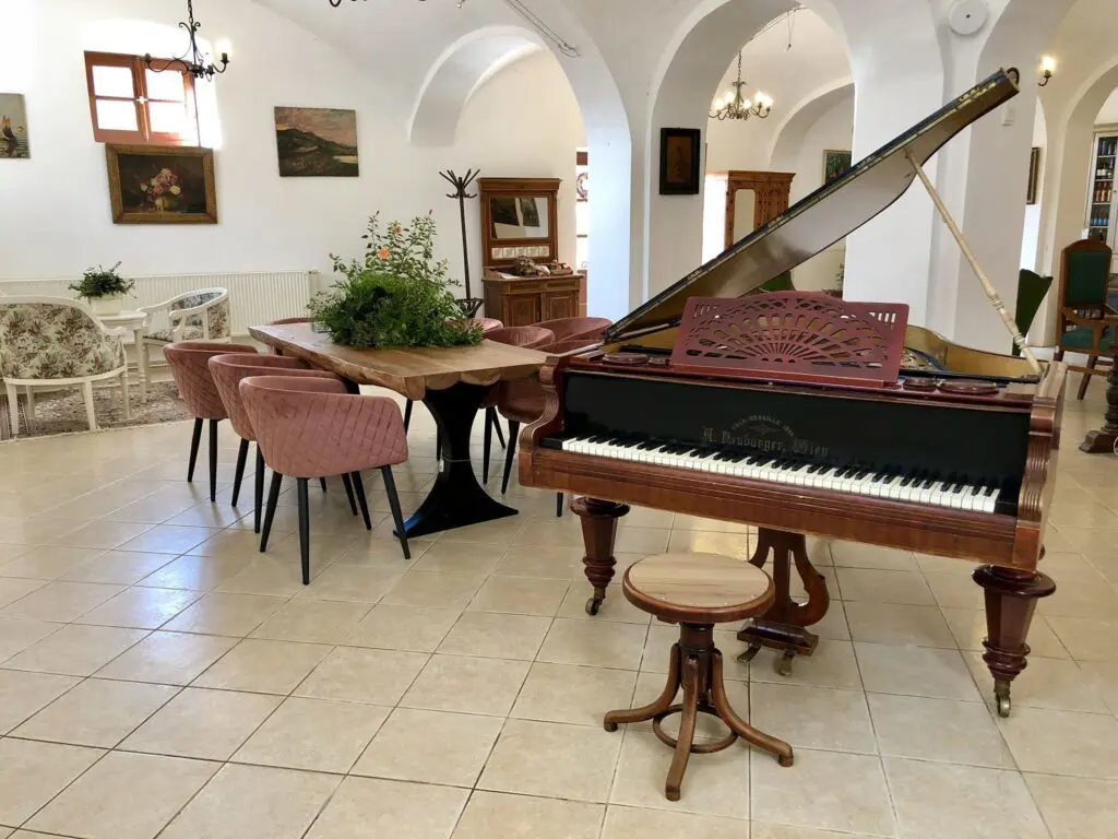 Hova utazz húsvétkor? Hosszú hétvégi programok, szállások és wellnessek, amikre még lecsaphatsz!