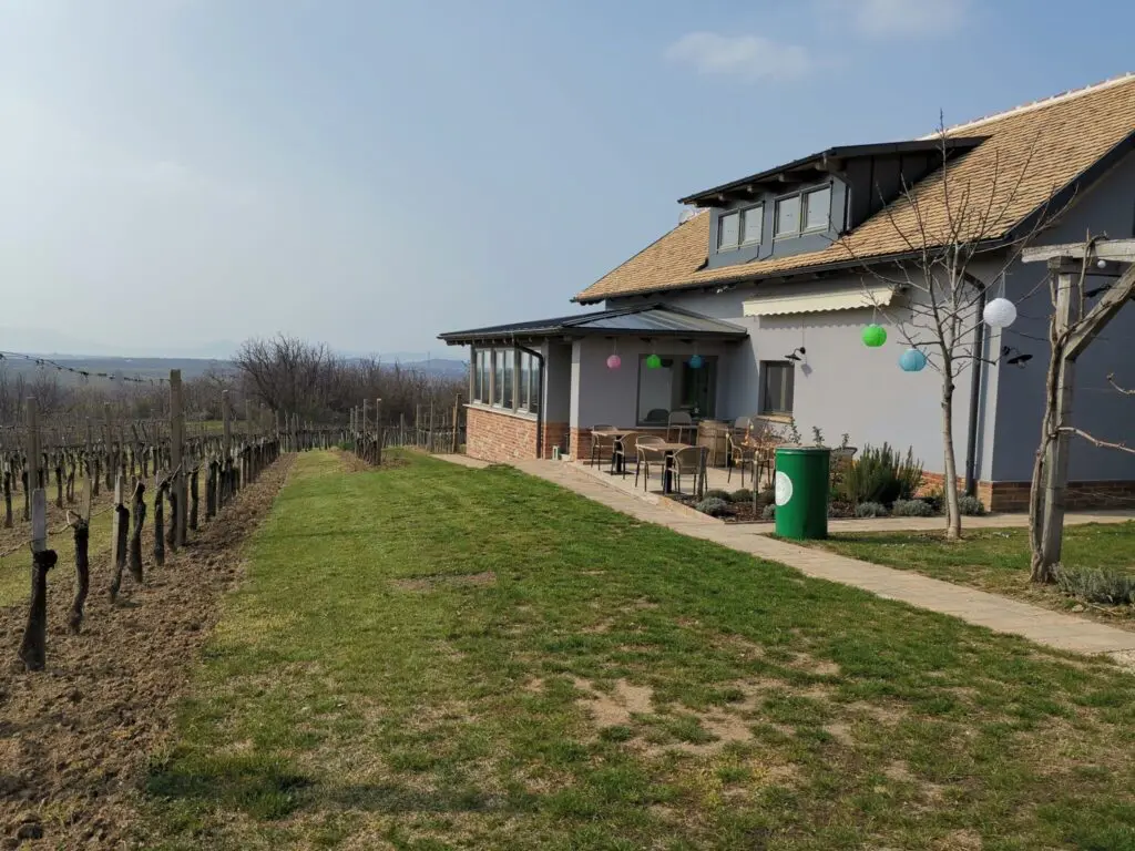 Balaton Camino: 200+ km a Balaton körül – miért és merre indulnak el rajta egyre többen?