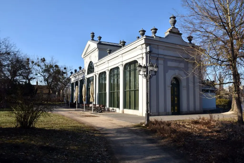 Dolce vita a magyar Garda-tó partján