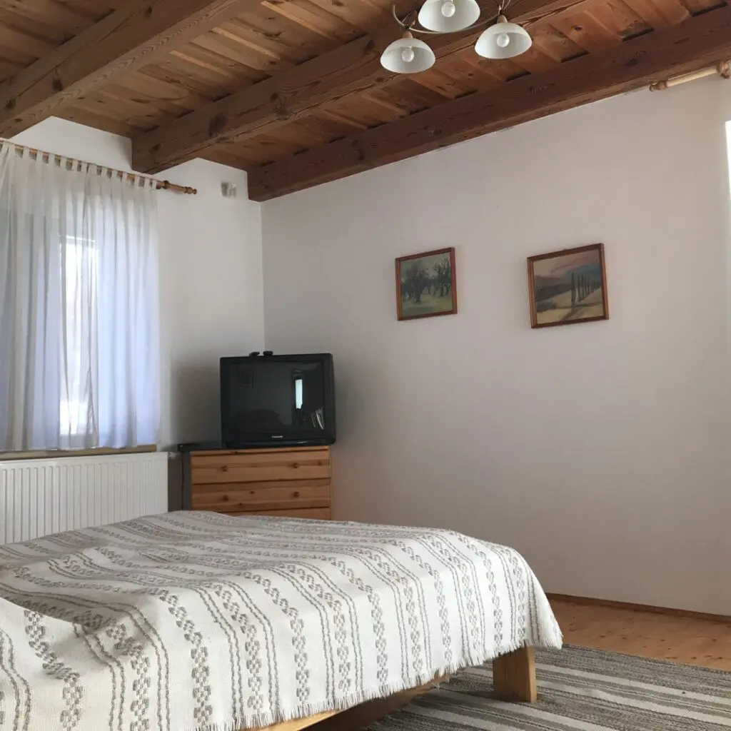 Aktív pihenés felsőfokon: Top 10 hotel és apartman kalandvágyóknak