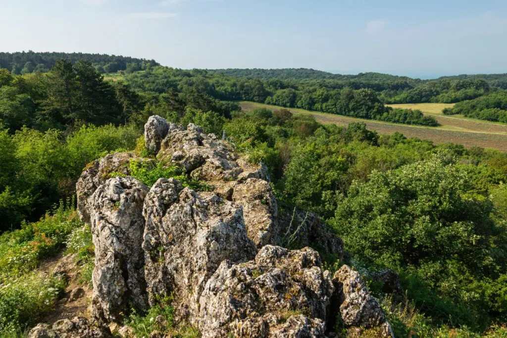Balaton Camino: 200+ km a Balaton körül – miért és merre indulnak el rajta egyre többen?