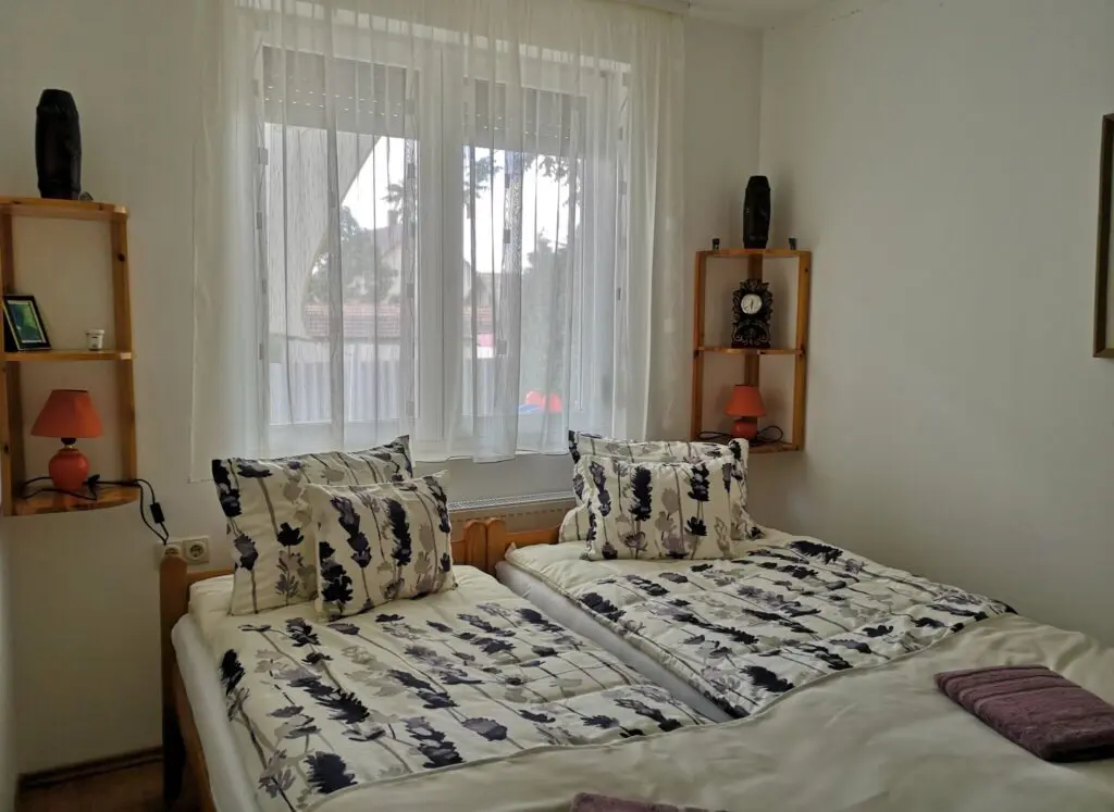 Aktív pihenés felsőfokon: Top 10 hotel és apartman kalandvágyóknak