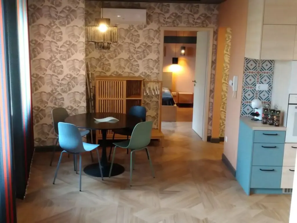3 nap Szeged és környéke – így utazz, hogy szállás-, étterem-, és programkedvezményt is kapj 