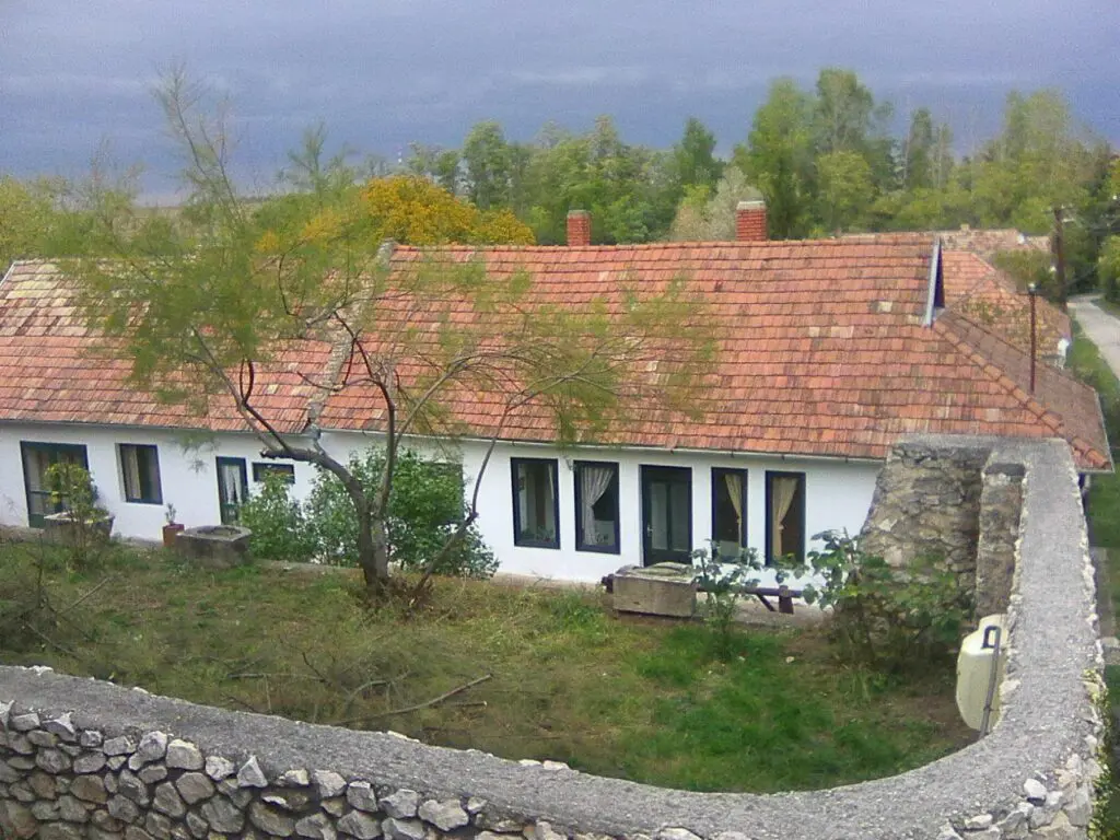 Hódít a quietcation! A csendes nyaralás lesz a nyár utazási trendje