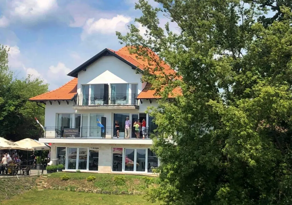 Hódít a quietcation! A csendes nyaralás lesz a nyár utazási trendje