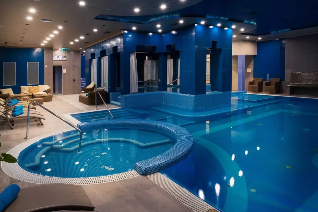 Aktív pihenés felsőfokon: Top 10 hotel és apartman kalandvágyóknak
