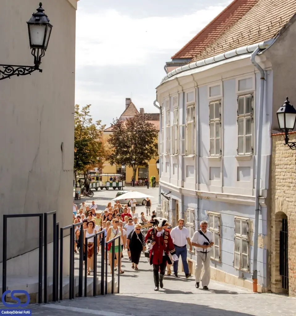 Aktív pihenés felsőfokon: Top 10 hotel és apartman kalandvágyóknak