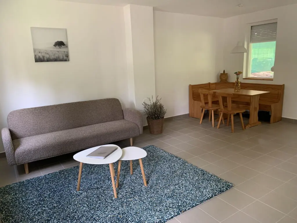 Hódít a quietcation! A csendes nyaralás lesz a nyár utazási trendje