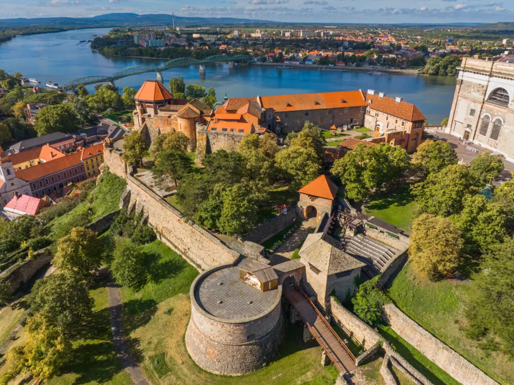 Utazás kockázat nélkül? Így lehetséges most is!