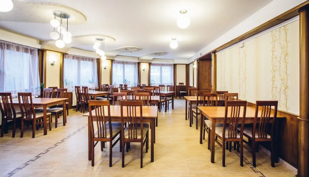 Óriások, arborétum, kastélytúra: Zöld ékszerdoboz a Mecsek szívében