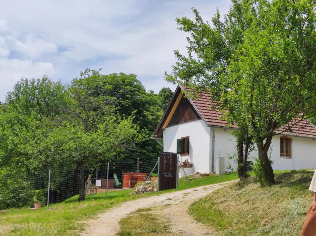 Hódít a quietcation! A csendes nyaralás lesz a nyár utazási trendje