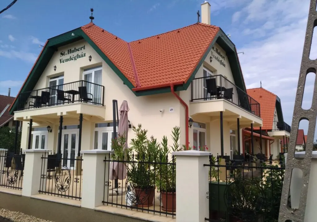 Madár- és állatles a Hortobágyon - Különleges állatos programok a tavaszi napfényben