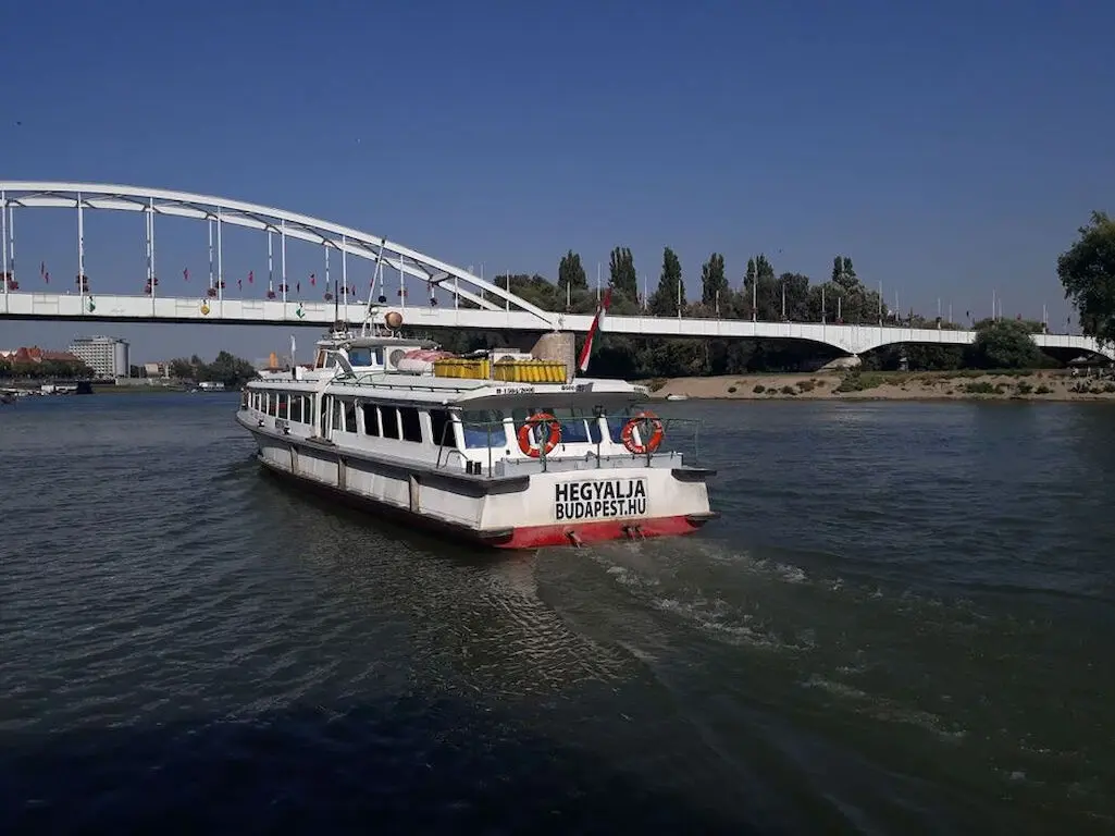 3 nap Szeged és környéke – így utazz, hogy szállás-, étterem-, és programkedvezményt is kapj 