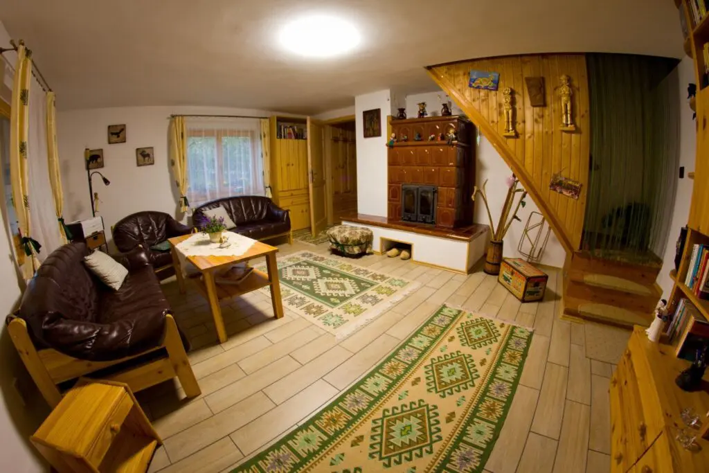 Aktív pihenés felsőfokon: Top 10 hotel és apartman kalandvágyóknak