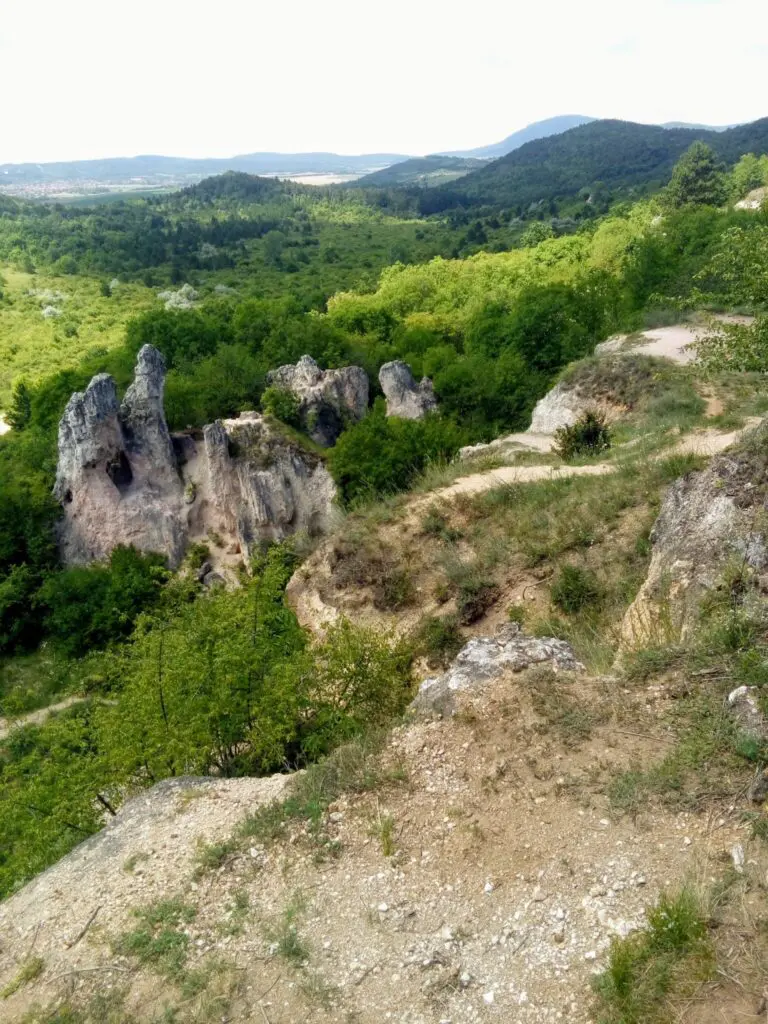 Vigyázz, kész, rajt! - Magyarországi körtúrák, amik próbára tesznek