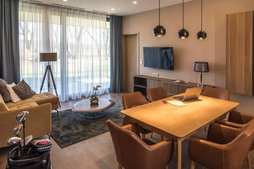 Top 10 természetközeli hotel és látnivalók a tavaszra