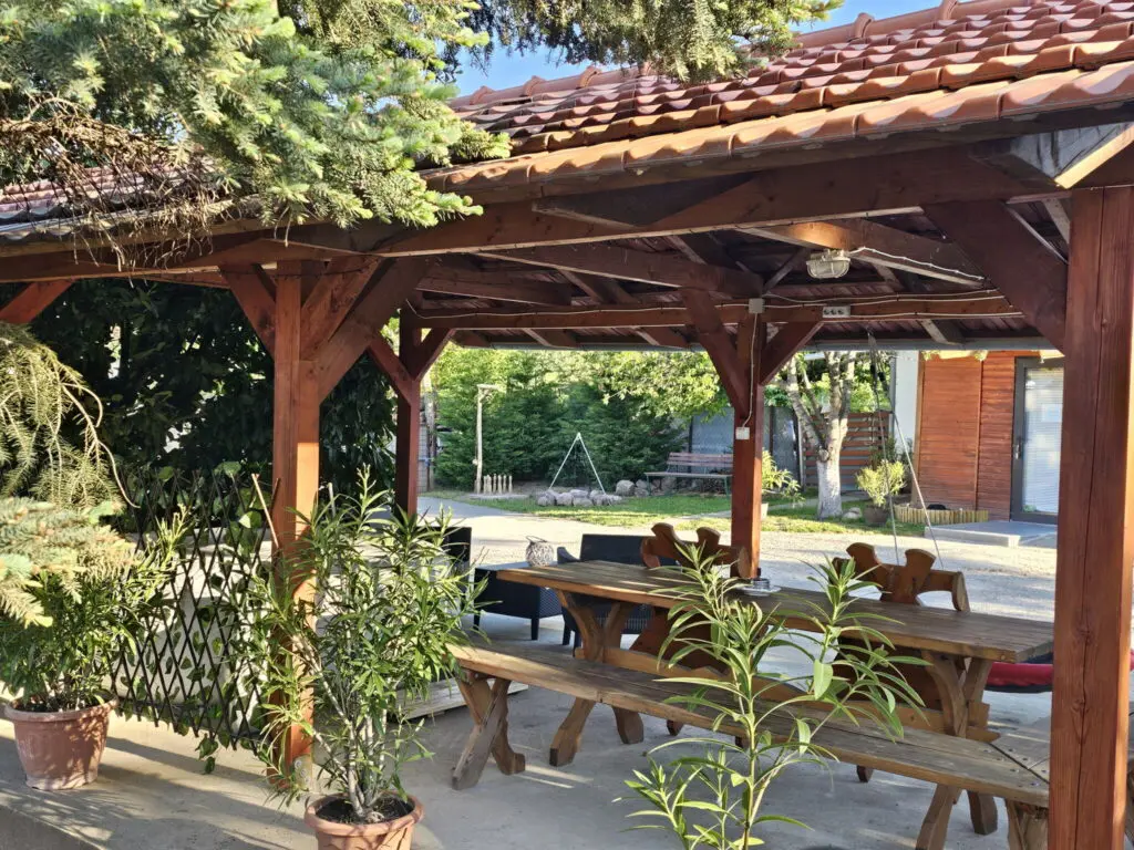Vigyázz, kész, rajt! - Magyarországi körtúrák, amik próbára tesznek