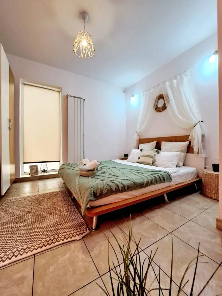 Tíz európai úti cél, ahol az olcsó nyaralás is igazi élményekkel vár