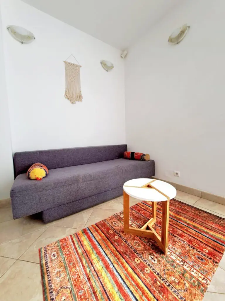 Tíz európai úti cél, ahol az olcsó nyaralás is igazi élményekkel vár