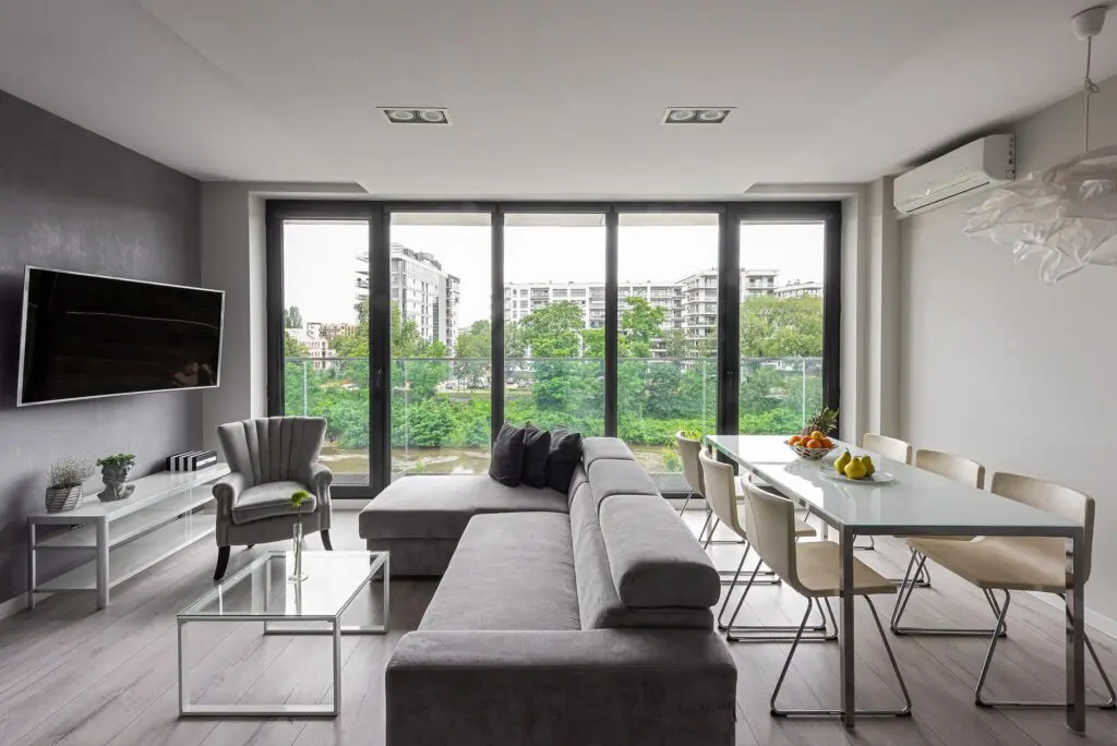 Tíz európai úti cél, ahol az olcsó nyaralás is igazi élményekkel vár