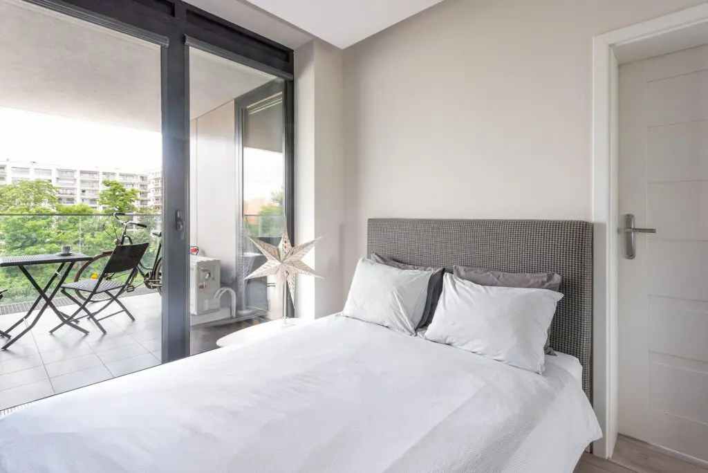 Tíz európai úti cél, ahol az olcsó nyaralás is igazi élményekkel vár