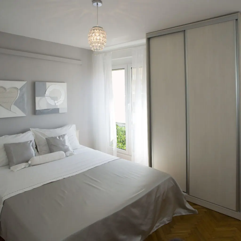 Tíz európai úti cél, ahol az olcsó nyaralás is igazi élményekkel vár