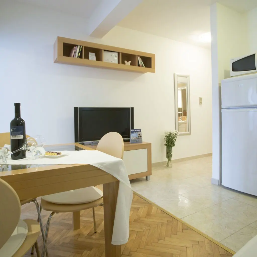 Tíz európai úti cél, ahol az olcsó nyaralás is igazi élményekkel vár