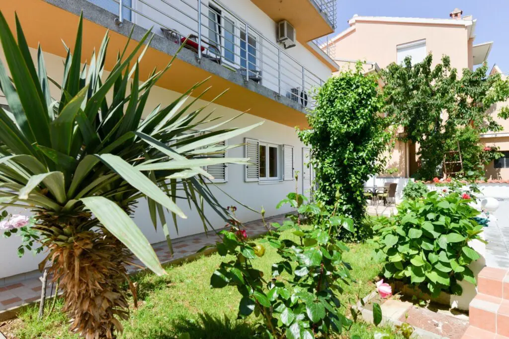 Tíz európai úti cél, ahol az olcsó nyaralás is igazi élményekkel vár