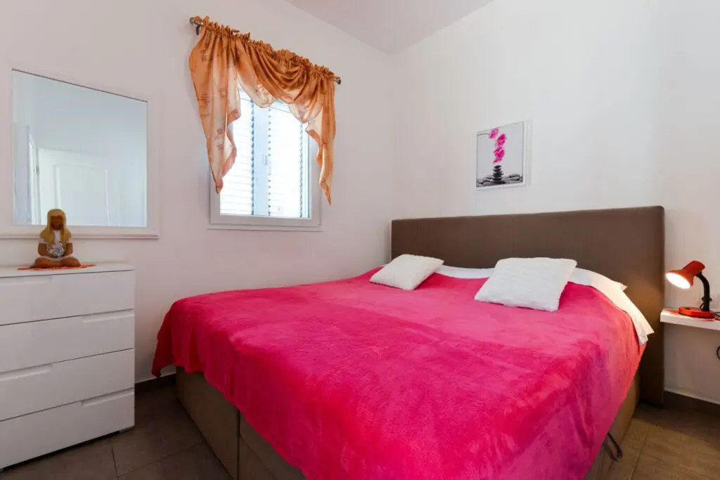 Tíz európai úti cél, ahol az olcsó nyaralás is igazi élményekkel vár