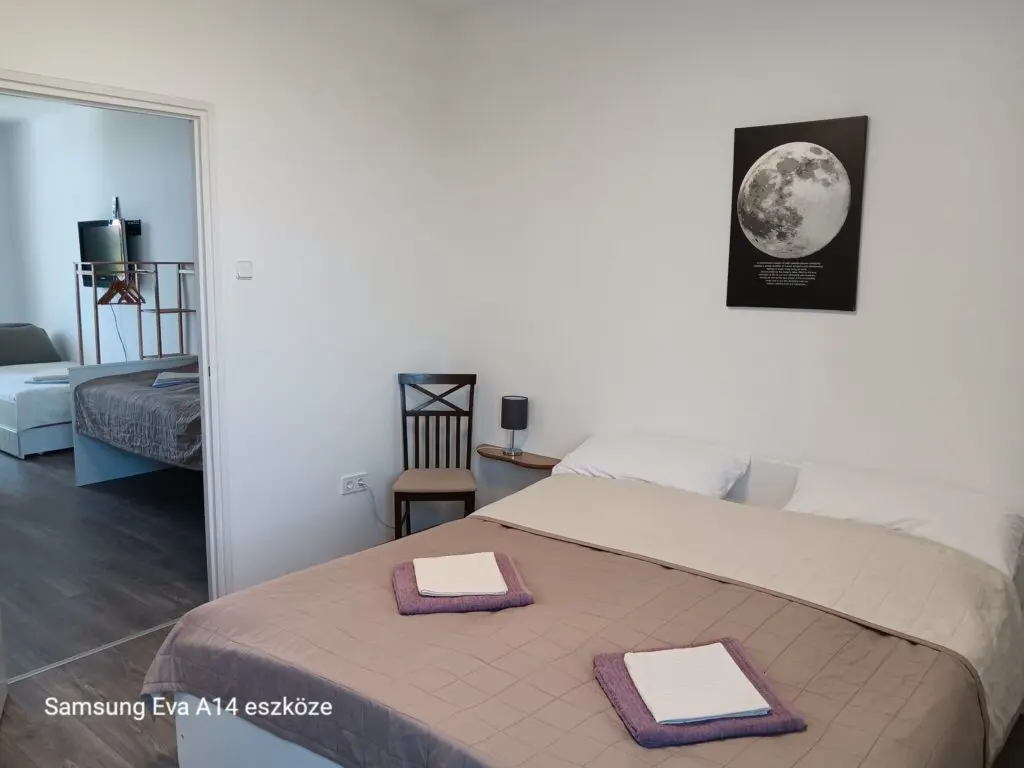 Tíz európai úti cél, ahol az olcsó nyaralás is igazi élményekkel vár