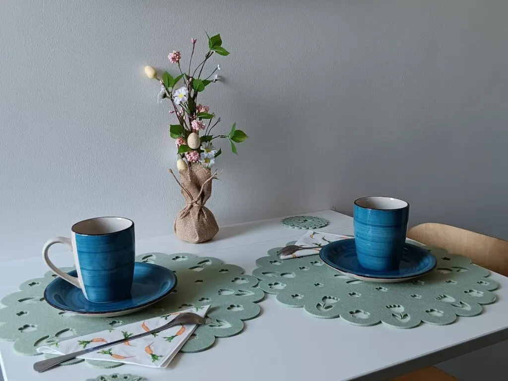 Tíz európai úti cél, ahol az olcsó nyaralás is igazi élményekkel vár