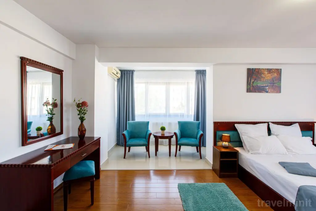 Tíz európai úti cél, ahol az olcsó nyaralás is igazi élményekkel vár