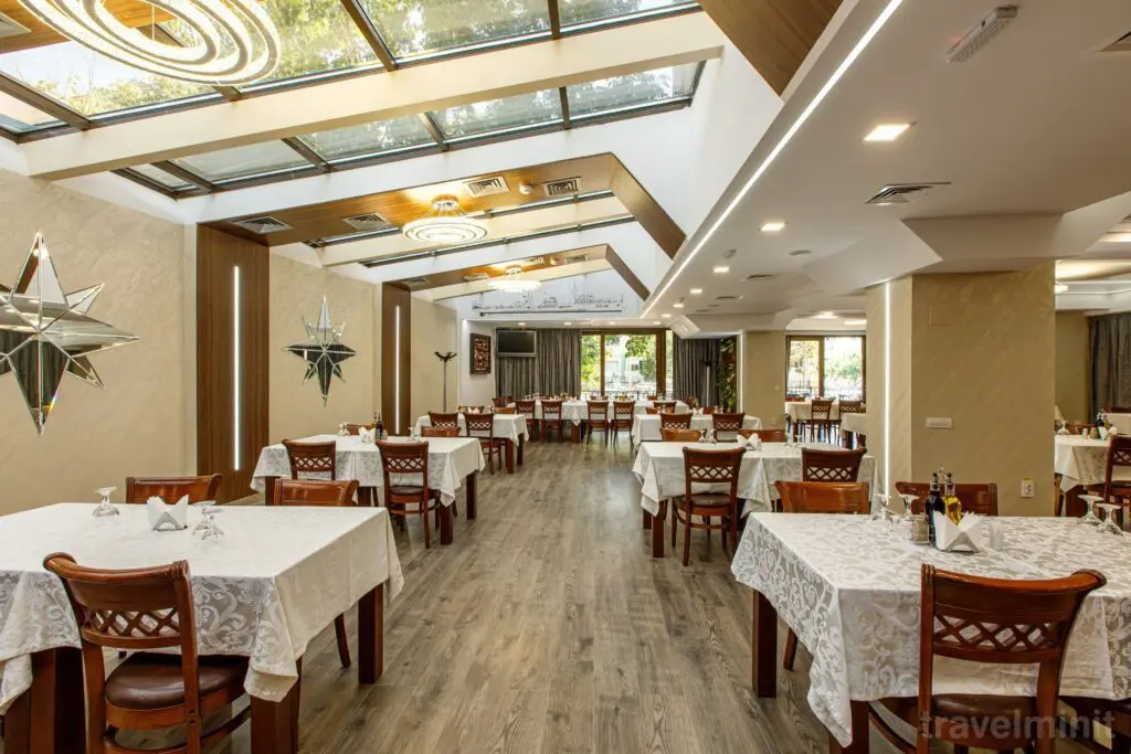 Tíz európai úti cél, ahol az olcsó nyaralás is igazi élményekkel vár