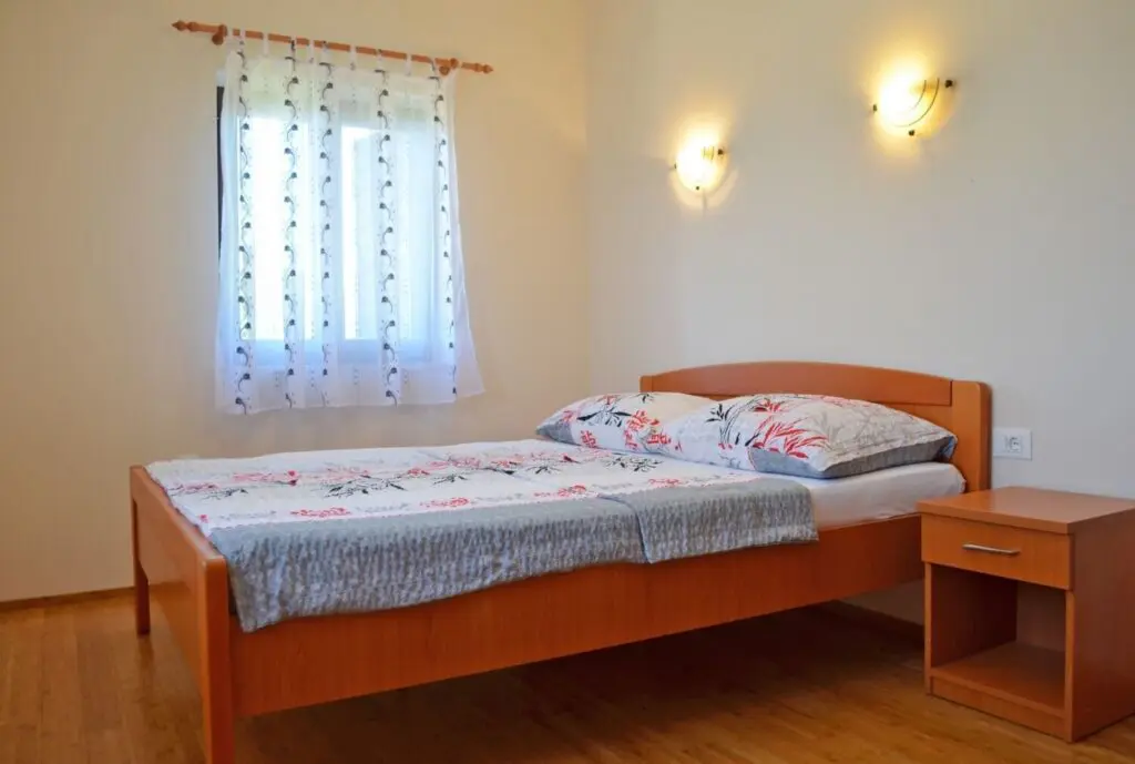 Az idei nyár befutója Horvátország! Top 7 homokos tengerpart az Adrián