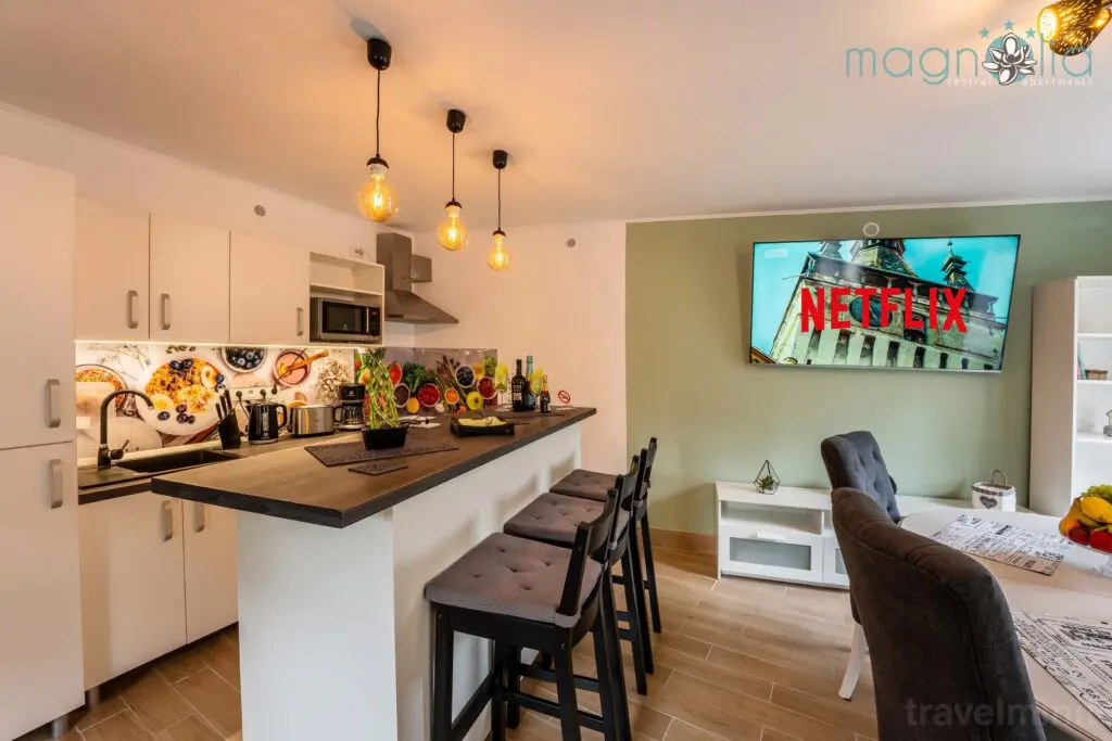 Tíz európai úti cél, ahol az olcsó nyaralás is igazi élményekkel vár