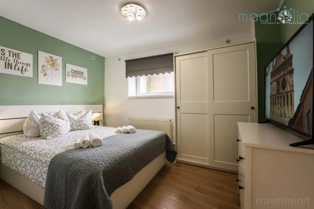 Tíz európai úti cél, ahol az olcsó nyaralás is igazi élményekkel vár