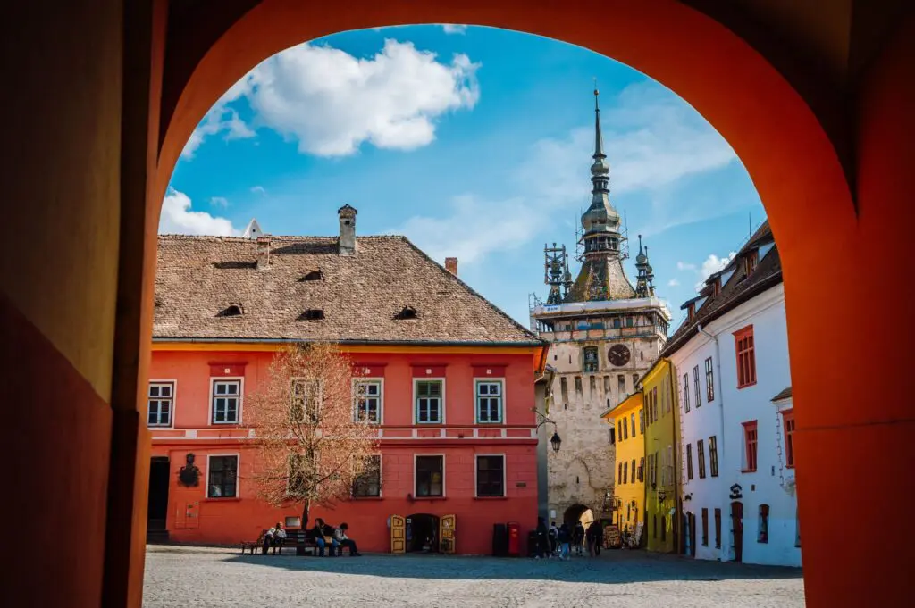 Tíz európai úti cél, ahol az olcsó nyaralás is igazi élményekkel vár