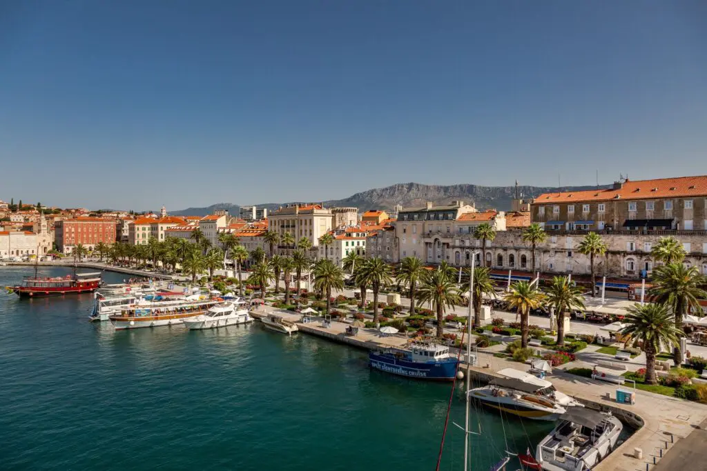 Tíz európai úti cél, ahol az olcsó nyaralás is igazi élményekkel vár