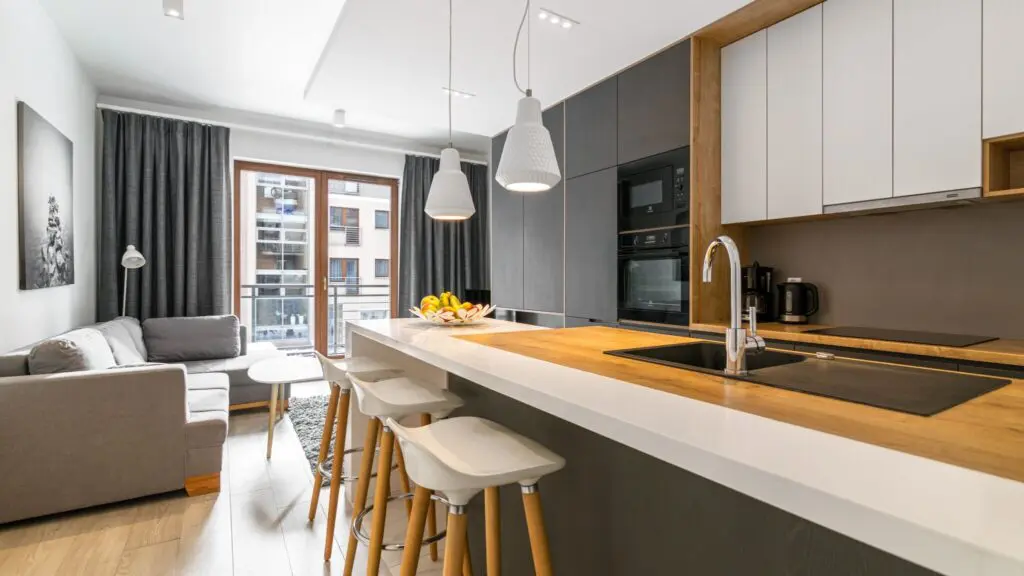 Tíz európai úti cél, ahol az olcsó nyaralás is igazi élményekkel vár