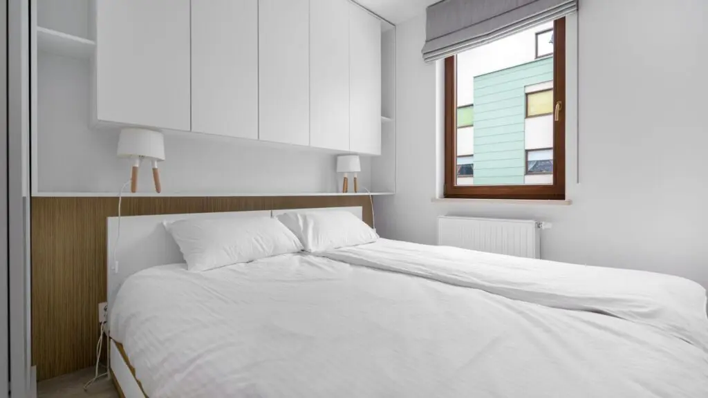 Tíz európai úti cél, ahol az olcsó nyaralás is igazi élményekkel vár