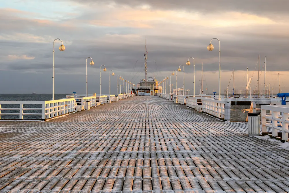Tíz európai úti cél, ahol az olcsó nyaralás is igazi élményekkel vár