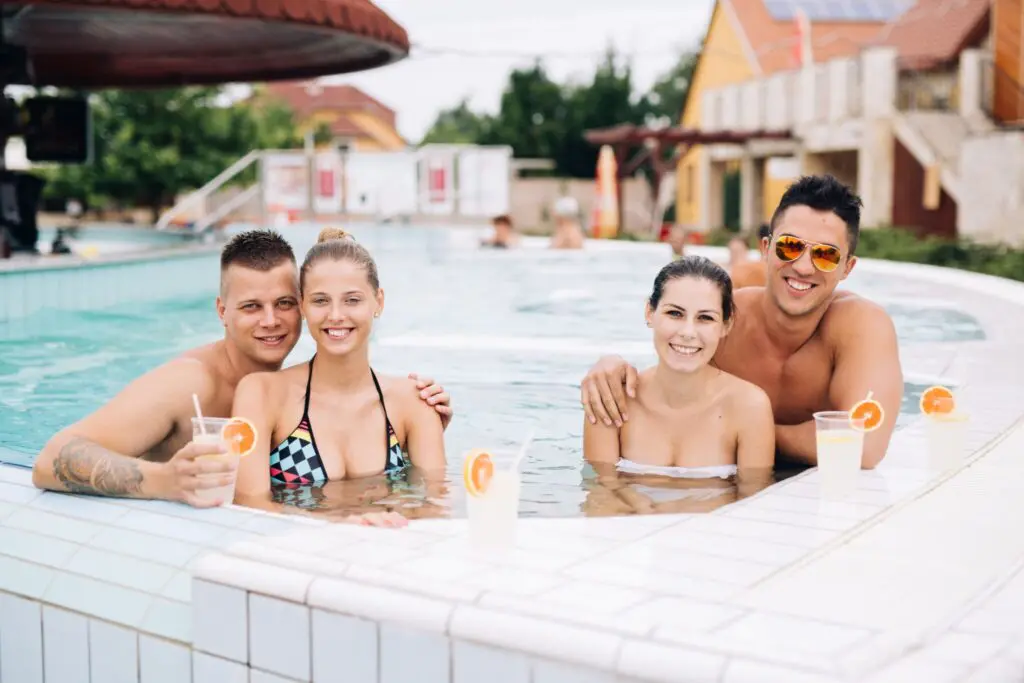 Itt a nyári leárazás – így spórolhatsz most a legtöbbet!