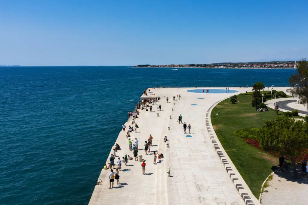 Tíz európai úti cél, ahol az olcsó nyaralás is igazi élményekkel vár