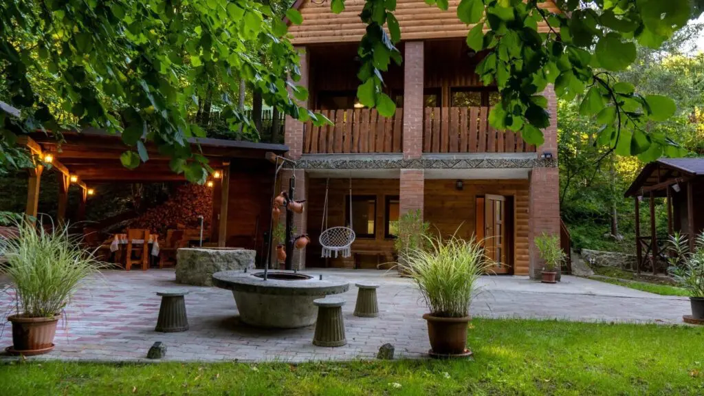 Tíz európai úti cél, ahol az olcsó nyaralás is igazi élményekkel vár