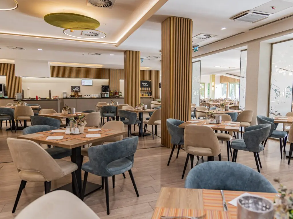 Termálvíz, wellness és családi élmények Zalakaroson – Vár a Hotel Karos Spa!