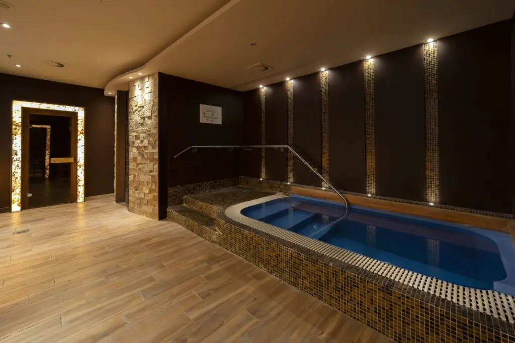 Termálvíz, wellness és családi élmények Zalakaroson – Vár a Hotel Karos Spa!