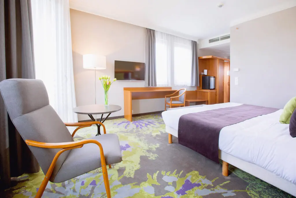 Termálvíz, wellness és családi élmények Zalakaroson – Vár a Hotel Karos Spa!
